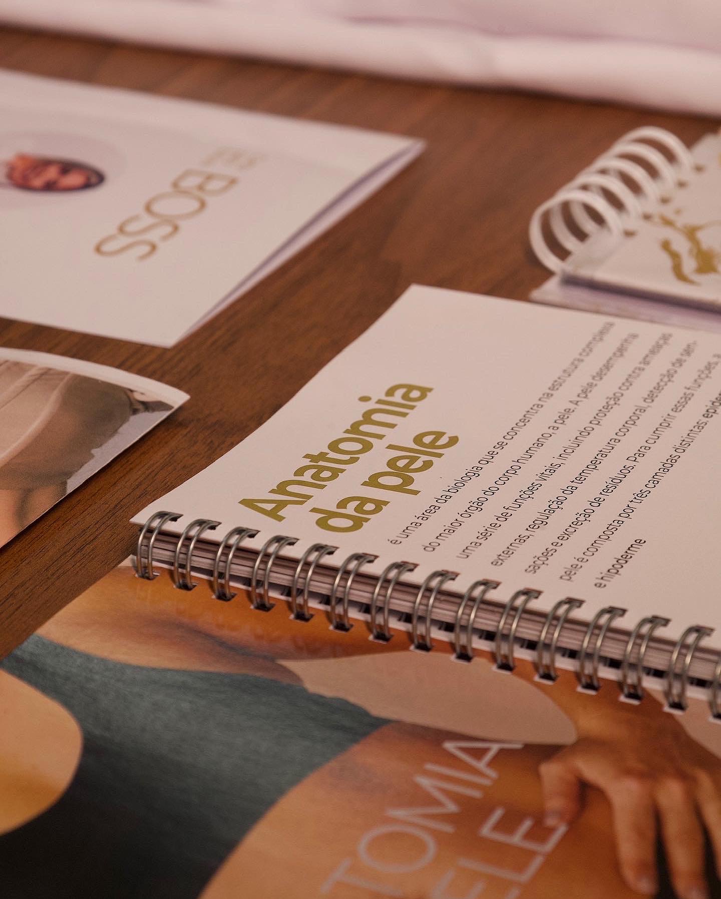 Resultado — Método Dermo Strit